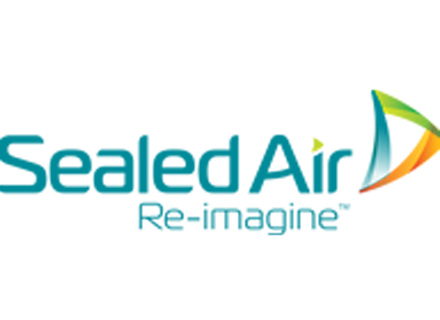 Sealed  Air India